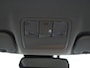 Toyota Auris Touring Sports 1.8 Hybrid Dynamic Go | Licht en Regensensor | Cruise Control | Achteruitrijcamera |