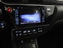 Toyota Auris Touring Sports 1.8 Hybrid Dynamic Go | Licht en Regensensor | Cruise Control | Achteruitrijcamera |