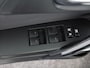 Toyota Auris Touring Sports 1.8 Hybrid Dynamic Go | Licht en Regensensor | Cruise Control | Achteruitrijcamera |