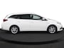 Toyota Auris Touring Sports 1.8 Hybrid Dynamic Go | Licht en Regensensor | Cruise Control | Achteruitrijcamera |