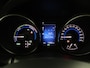 Toyota Auris Touring Sports 1.8 Hybrid Dynamic Go | Licht en Regensensor | Cruise Control | Achteruitrijcamera |