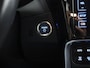 Toyota Auris Touring Sports 1.8 Hybrid Dynamic Go | Licht en Regensensor | Cruise Control | Achteruitrijcamera |