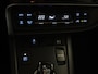 Toyota Auris Touring Sports 1.8 Hybrid Dynamic Go | Licht en Regensensor | Cruise Control | Achteruitrijcamera |