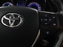 Toyota Auris Touring Sports 1.8 Hybrid Dynamic Go | Licht en Regensensor | Cruise Control | Achteruitrijcamera |