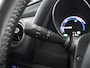 Toyota Auris Touring Sports 1.8 Hybrid Dynamic Go | Licht en Regensensor | Cruise Control | Achteruitrijcamera |