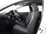 Toyota Auris Touring Sports 1.8 Hybrid Dynamic Go | Licht en Regensensor | Cruise Control | Achteruitrijcamera |