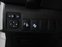 Toyota Auris Touring Sports 1.8 Hybrid Dynamic Go | Licht en Regensensor | Cruise Control | Achteruitrijcamera |