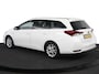 Toyota Auris Touring Sports 1.8 Hybrid Dynamic Go | Licht en Regensensor | Cruise Control | Achteruitrijcamera |