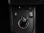 Toyota Auris Touring Sports 1.8 Hybrid Dynamic Go | Licht en Regensensor | Cruise Control | Achteruitrijcamera |