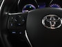 Toyota Auris Touring Sports 1.8 Hybrid Dynamic Go | Licht en Regensensor | Cruise Control | Achteruitrijcamera |