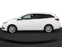 Toyota Auris Touring Sports 1.8 Hybrid Dynamic Go | Licht en Regensensor | Cruise Control | Achteruitrijcamera |