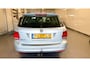 Volkswagen Golf Variant 1.6 Trendline | Airco | NW APK | Trekhaak