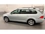 Volkswagen Golf Variant 1.6 Trendline | Airco | NW APK | Trekhaak