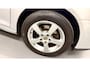 Volkswagen Golf Variant 1.6 Trendline | Airco | NW APK | Trekhaak
