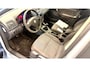 Volkswagen Golf Variant 1.6 Trendline | Airco | NW APK | Trekhaak