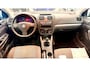 Volkswagen Golf Variant 1.6 Trendline | Airco | NW APK | Trekhaak