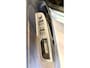Volkswagen Golf Variant 1.6 Trendline | Airco | NW APK | Trekhaak