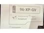 Volkswagen Golf Variant 1.6 Trendline | Airco | NW APK | Trekhaak