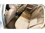 Volkswagen Golf Variant 1.6 Trendline | Airco | NW APK | Trekhaak