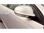 Volkswagen Golf Variant 1.6 Trendline | Airco | NW APK | Trekhaak