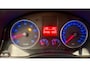 Volkswagen Golf Variant 1.6 Trendline | Airco | NW APK | Trekhaak