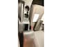 Volkswagen Golf Variant 1.6 Trendline | Airco | NW APK | Trekhaak