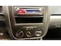 Volkswagen Golf Variant 1.6 Trendline | Airco | NW APK | Trekhaak