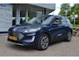 Ford Kuga 2.5 PHEV e-CVT 225pk Titanium | trekhaak, 18