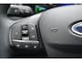 Ford Kuga 2.5 PHEV e-CVT 225pk Titanium | trekhaak, 18