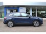 Ford Kuga 2.5 PHEV e-CVT 225pk Titanium | trekhaak, 18