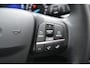 Ford Kuga 2.5 PHEV e-CVT 225pk Titanium | trekhaak, 18