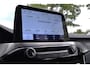 Ford Kuga 2.5 PHEV e-CVT 225pk Titanium | trekhaak, 18