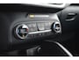Ford Kuga 2.5 PHEV e-CVT 225pk Titanium | trekhaak, 18