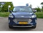 Ford Kuga 2.5 PHEV e-CVT 225pk Titanium | trekhaak, 18
