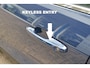 Ford Kuga 2.5 PHEV e-CVT 225pk Titanium | trekhaak, 18