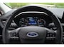 Ford Kuga 2.5 PHEV e-CVT 225pk Titanium | trekhaak, 18