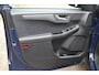Ford Kuga 2.5 PHEV e-CVT 225pk Titanium | trekhaak, 18