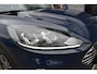 Ford Kuga 2.5 PHEV e-CVT 225pk Titanium | trekhaak, 18