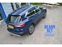 Ford Kuga 2.5 PHEV e-CVT 225pk Titanium | trekhaak, 18