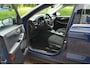 Ford Kuga 2.5 PHEV e-CVT 225pk Titanium | trekhaak, 18