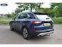 Ford Kuga 2.5 PHEV e-CVT 225pk Titanium | trekhaak, 18