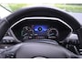 Ford Kuga 2.5 PHEV e-CVT 225pk Titanium | trekhaak, 18