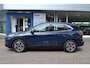 Ford Kuga 2.5 PHEV e-CVT 225pk Titanium | trekhaak, 18