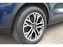 Ford Kuga 2.5 PHEV e-CVT 225pk Titanium | trekhaak, 18