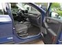 Ford Kuga 2.5 PHEV e-CVT 225pk Titanium | trekhaak, 18
