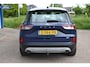 Ford Kuga 2.5 PHEV e-CVT 225pk Titanium | trekhaak, 18
