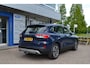 Ford Kuga 2.5 PHEV e-CVT 225pk Titanium | trekhaak, 18
