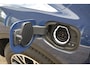 Ford Kuga 2.5 PHEV e-CVT 225pk Titanium | trekhaak, 18