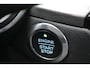 Ford Kuga 2.5 PHEV e-CVT 225pk Titanium | trekhaak, 18