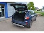 Ford Kuga 2.5 PHEV e-CVT 225pk Titanium | trekhaak, 18